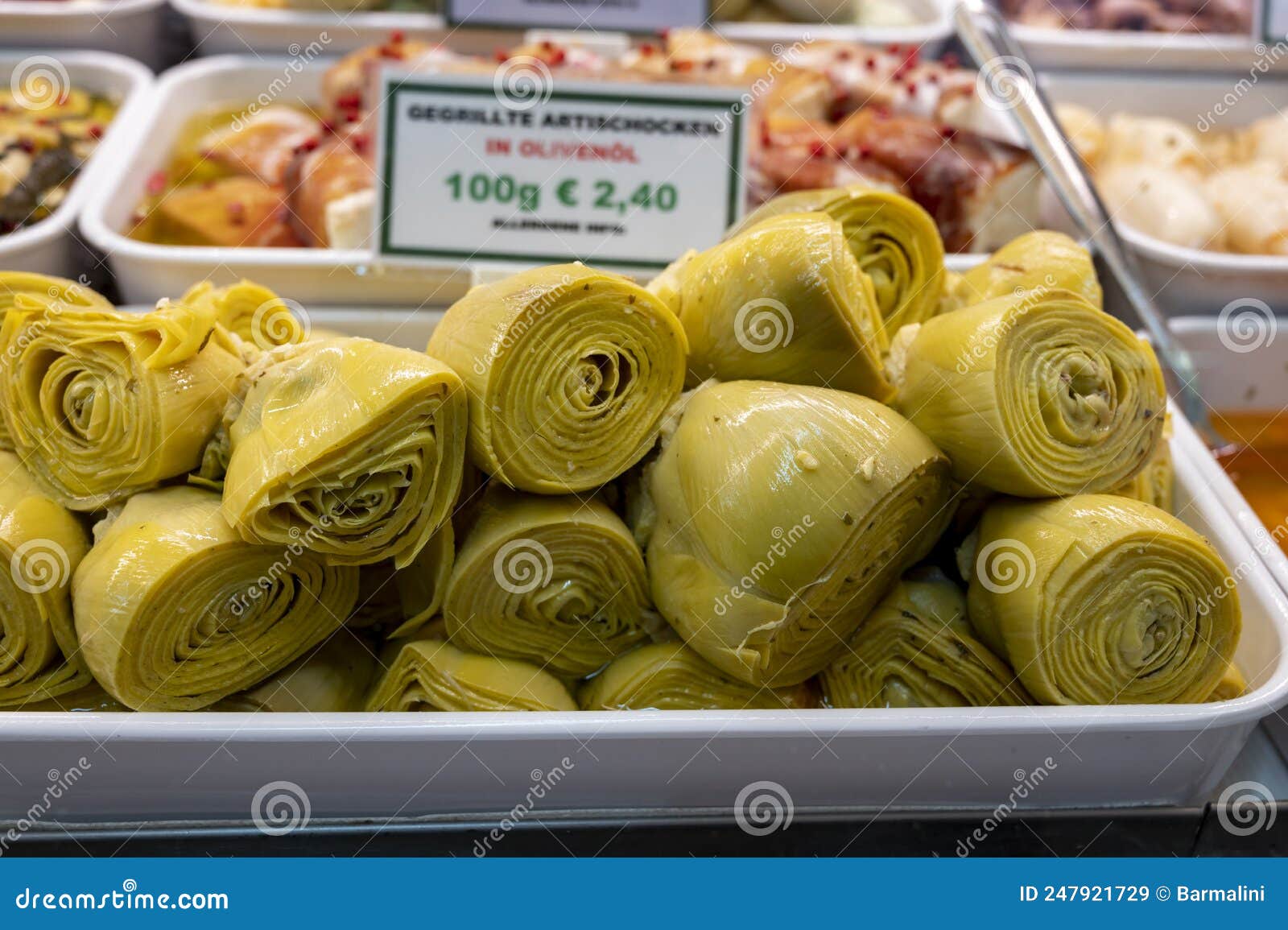 découvrez notre grille de traduction, un outil pratique pour faciliter la compréhension et l'échange entre différentes langues. optimisez vos traductions et gagnez en clarté grâce à notre approche méthodique.