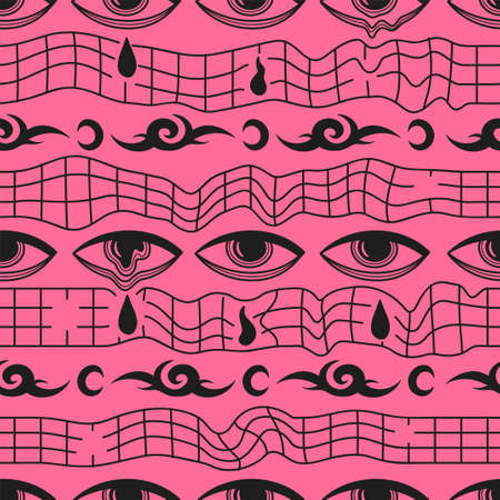 découvrez notre grille de traduction, un outil pratique et efficace pour faciliter vos échanges multilingues. simplifiez vos traductions et améliorez la communication avec des traductions précises et adaptées à chaque contexte.