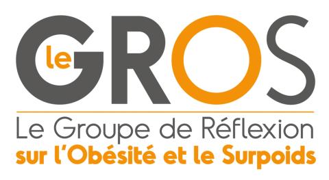 découvrez des conseils et astuces pour valoriser le terme 'gros', qu'il s'agisse de mode, de santé ou de style de vie, et apprenez à apprécier la diversité des corps avec authenticité.