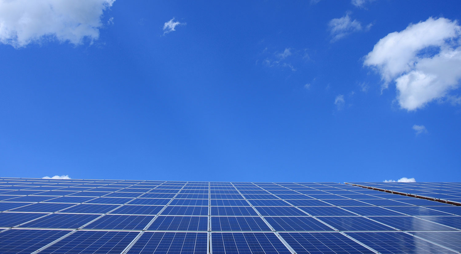 découvrez notre offre de grossiste photovoltaïque, spécialisée dans la fourniture de panneaux solaires et d'équipements photovoltaiques de haute qualité. profitez de tarifs compétitifs et d'un service professionnel pour vos projets d'énergie renouvelable.