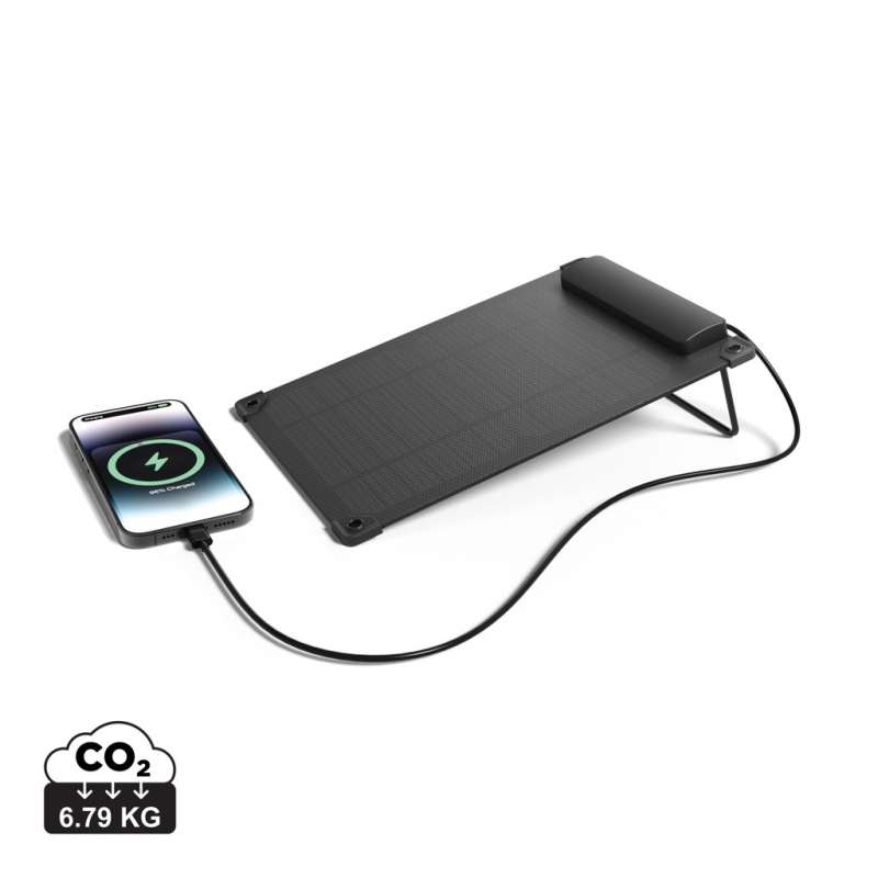 découvrez notre entreprise spécialisée en tant que grossiste photovoltaïque, offrant une large gamme de panneaux solaires, d'accessoires et de solutions énergétiques durables. profitez de prix compétitifs et d'un service de qualité pour vos projets d'énergie renouvelable.