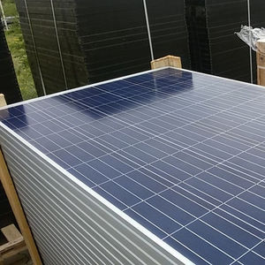 découvrez notre offre de grossiste photovoltaïque, spécialisée dans la fourniture de panneaux solaires de haute qualité à des prix compétitifs. bénéficiez de solutions adaptées pour les professionnels et contribuez à une énergie durable avec notre large gamme de produits.