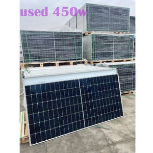 découvrez nos solutions de grossiste photovoltaïque, spécialisées dans la fourniture de panneaux solaires et équipements associés. profitez de prix compétitifs et d'un large choix de produits pour vos projets d'énergie renouvelable.