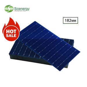 découvrez notre offre de grossiste photovoltaïque, votre partenaire idéal pour des solutions solaires durables et rentables. profitez de tarifs compétitifs, d'une large sélection de panneaux solaires et d'un service client dédié pour optimiser vos projets d'énergie renouvelable.