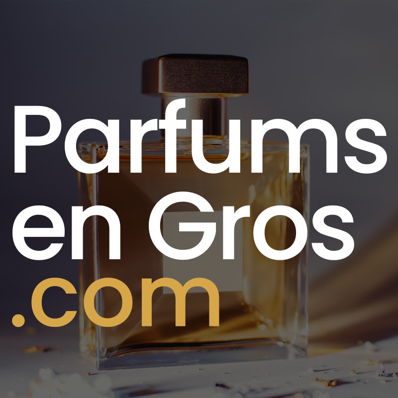 découvrez notre sélection exceptionnelle de produits 'gros', alliant qualité et confort. que vous cherchiez des articles volumineux pour votre maison ou des vêtements tendance adaptés à toutes les morphologies, notre gamme variée répondra à vos besoins tout en vous séduisant par ses prix abordables.