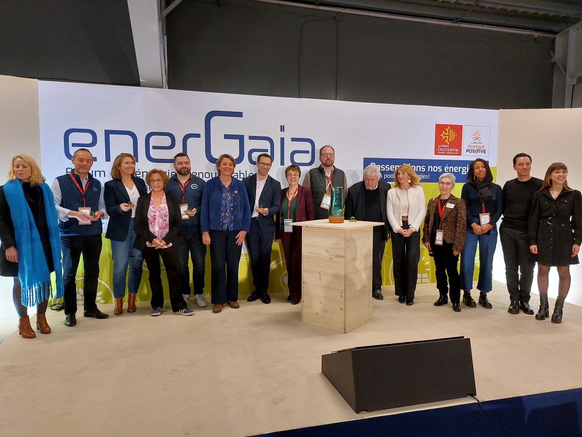 découvrez les avis et discussions autour du groupe solar sur notre forum. partagez vos expériences et obtenez des conseils sur l'installation et l'utilisation des panneaux solaires.