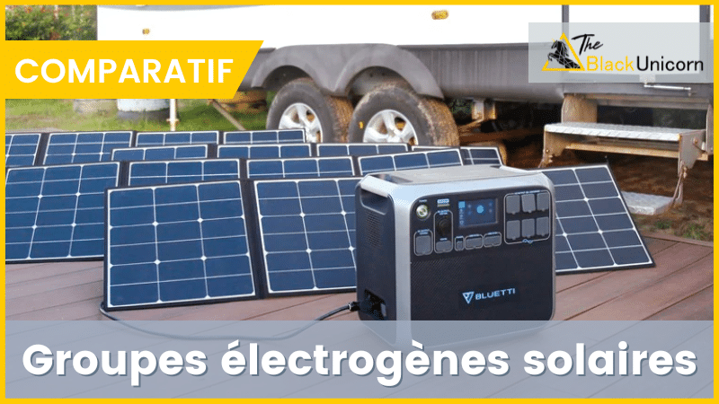 découvrez les avis des utilisateurs sur group solar dans notre forum dédié. partagez vos expériences et obtenez des conseils avant de choisir des solutions énergétiques solaires adaptées à vos besoins.