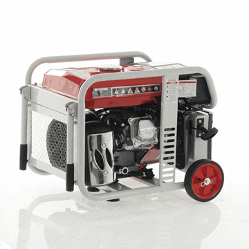 découvrez notre gamme de groupes électrogènes agrieuro, idéaux pour vos besoins en énergie. performants et fiables, ils sont conçus pour assurer votre autonomie électrique lors de travaux agricoles, de chantiers ou d'activités en extérieur. explorez nos modèles adaptés à toutes vos exigences.