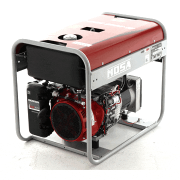 découvrez le groupe électrogène agrieuro, une solution fiable et performante pour alimenter vos équipements agricoles. idéal pour vos chantiers en plein air, ce générateur allie puissance, durabilité et facilité d'utilisation. ne laissez pas le manque d'énergie freiner votre travail, choisissez agrieuro pour une autonomie optimale.