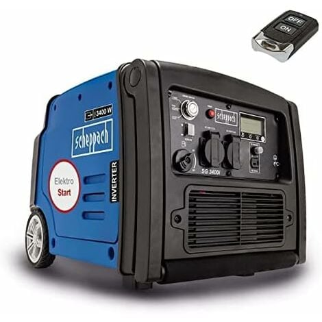 découvrez notre sélection de groupes électrogènes puissants et fiables, idéaux pour tous vos besoins en énergie, que ce soit pour un usage domestique, professionnel ou lors de vos activités en plein air. assurez-vous d’être toujours alimenté, même en cas de coupure de courant !