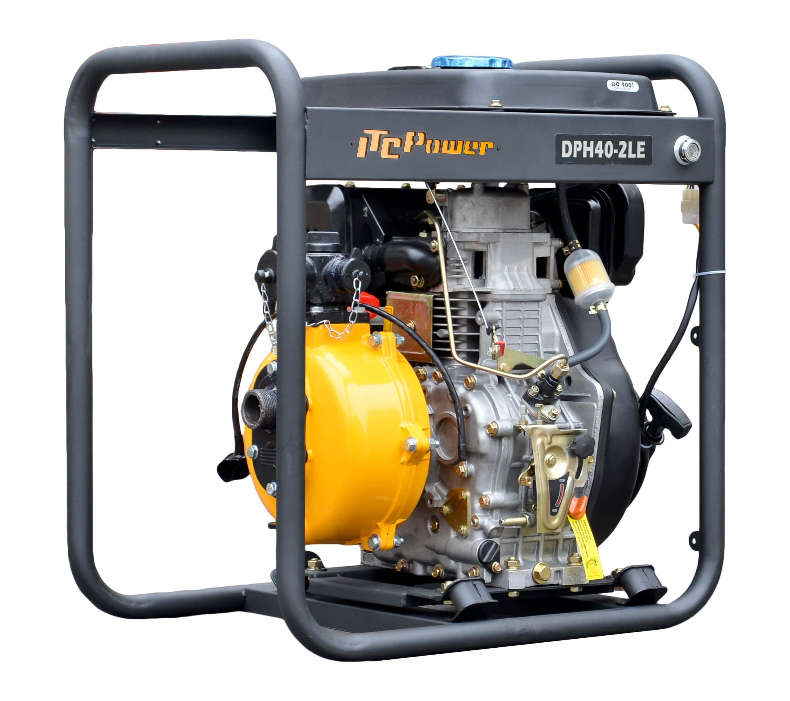 découvrez notre analyse détaillée sur les avis concernant itc power. explorez les retours d'expérience des utilisateurs, les points forts et les points faibles de cette entreprise spécialisée dans le secteur énergétique.