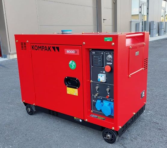 découvrez notre avis complet sur le groupe électrogène itc power. analyse des performances, de la fiabilité et des fonctionnalités pour vous aider à choisir le bon modèle adapté à vos besoins. bénéficiez d'une énergie autonome en toute confiance.