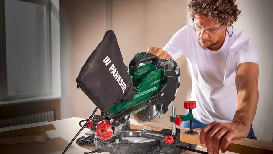 découvrez le groupe électrogène lidl 2020, idéal pour toutes vos situations d'urgence et vos besoins en énergie. performant, fiable et économique, cet équipement vous garantit une source d'énergie continue, que ce soit pour le camping, les chantiers ou en cas de panne électrique. ne manquez pas l'occasion d'acquérir un générateur de qualité à un prix compétitif.