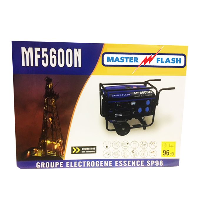 découvrez le groupe électrogène lidl 2020, l'allié parfait pour vos besoins en énergie. compact, puissant et économique, il vous garantit une autonomie fiable pour vos activités extérieures ou vos projets de bricolage. ne manquez pas cette opportunité d'acquérir un équipement de qualité à un prix abordable.