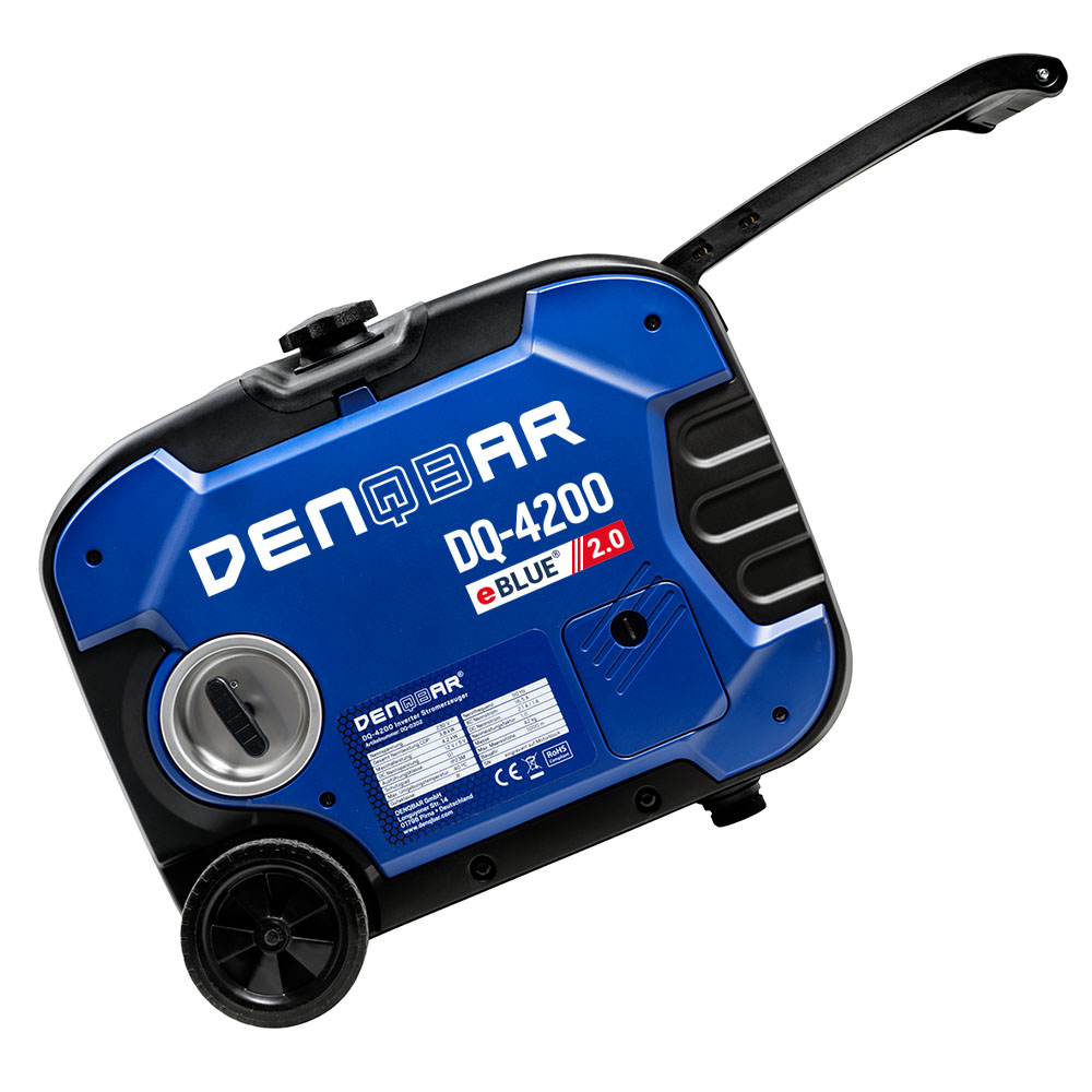 découvrez le groupe électrogène lidl 2020, idéal pour vous accompagner lors de vos sorties en plein air ou en cas de coupure de courant. puissant, portable et économique, il répond à tous vos besoins en énergie. informez-vous sur ses caractéristiques et ses avantages pour une utilisation optimale.