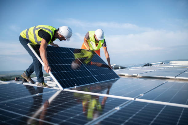 découvrez le groupe solaire, votre partenaire privilégié pour des solutions énergétiques renouvelables, alliant expertise et innovation. profitez d'une énergie propre et durable tout en réduisant votre empreinte carbone.