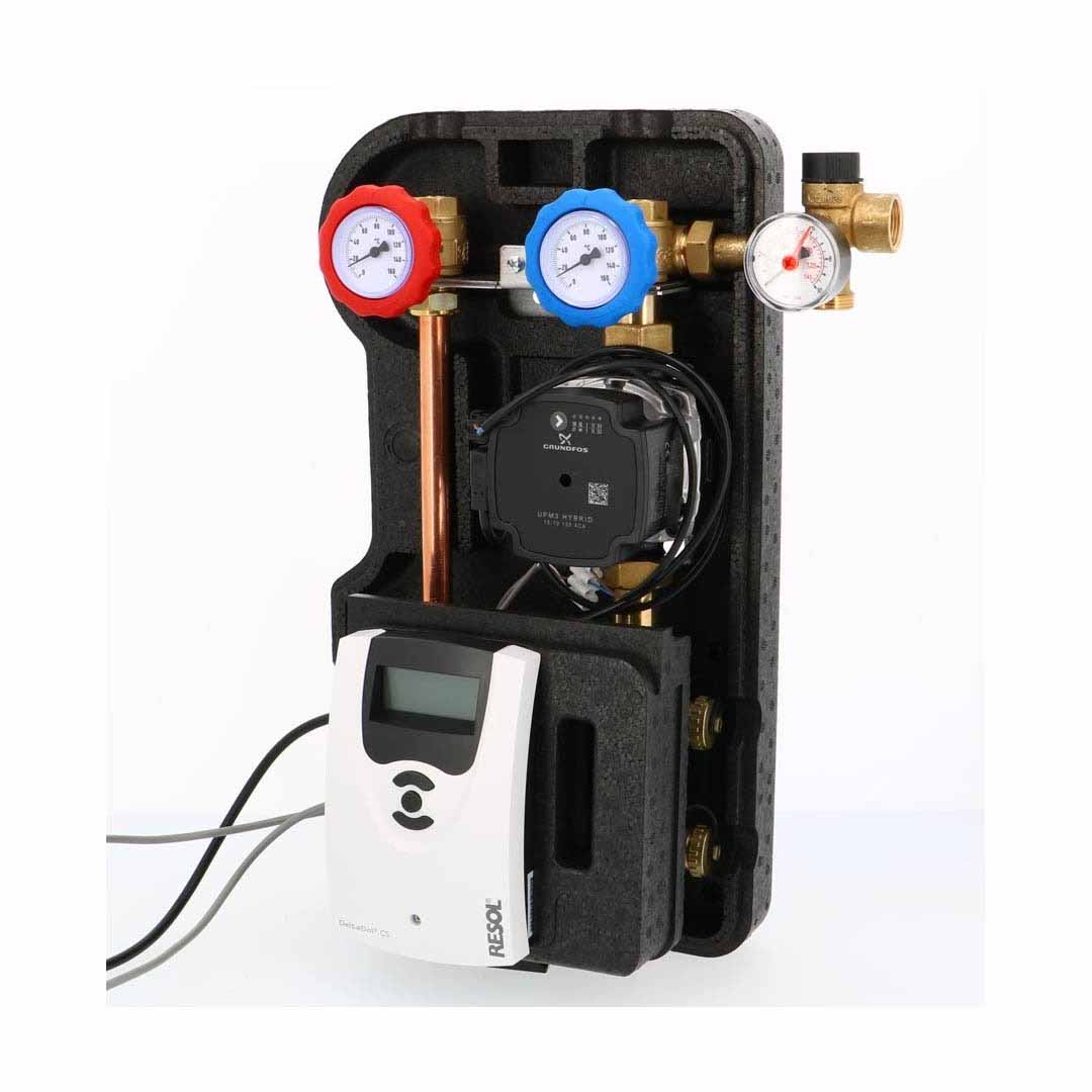 découvrez notre groupe solaire innovant pour optimiser votre consommation d'énergie. nous proposons des solutions durables et écologiques, adaptées à vos besoins, tout en réduisant votre empreinte carbone.