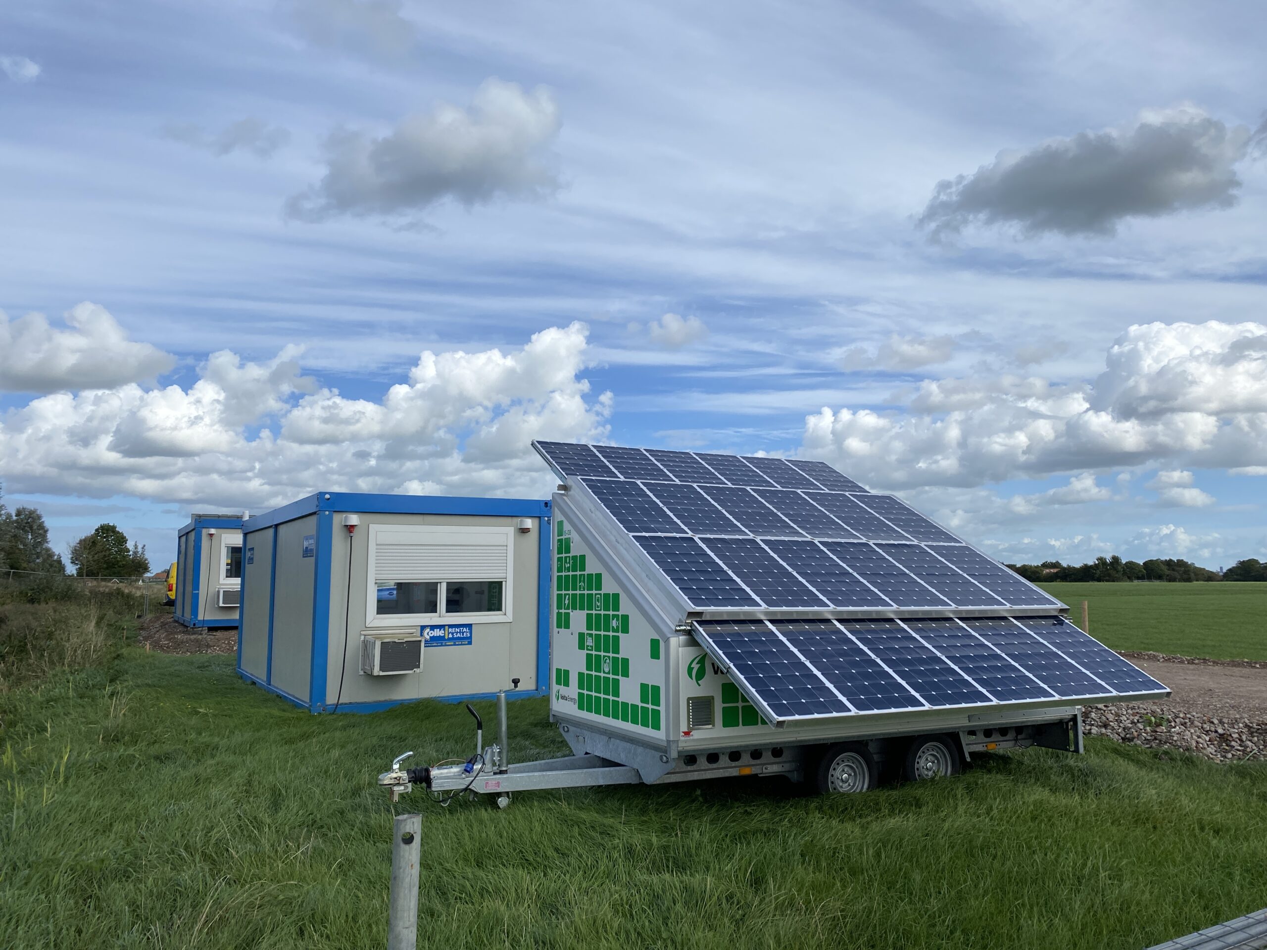 découvrez le groupe solaire, une solution énergétique innovante et durable qui maximise l'utilisation de l'énergie solaire. rejoignez la révolution verte et réduisez votre empreinte carbone tout en bénéficiant d'économies sur vos factures d'électricité.