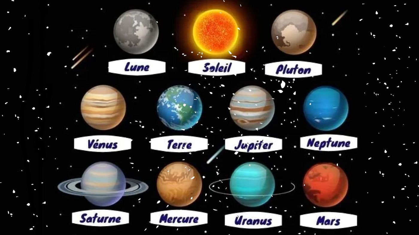 découvrez notre groupe solaire, une solution innovante pour optimiser votre consommation d'énergie tout en réduisant votre empreinte carbone. profitez d'une énergie renouvelable et durable pour un avenir plus vert.