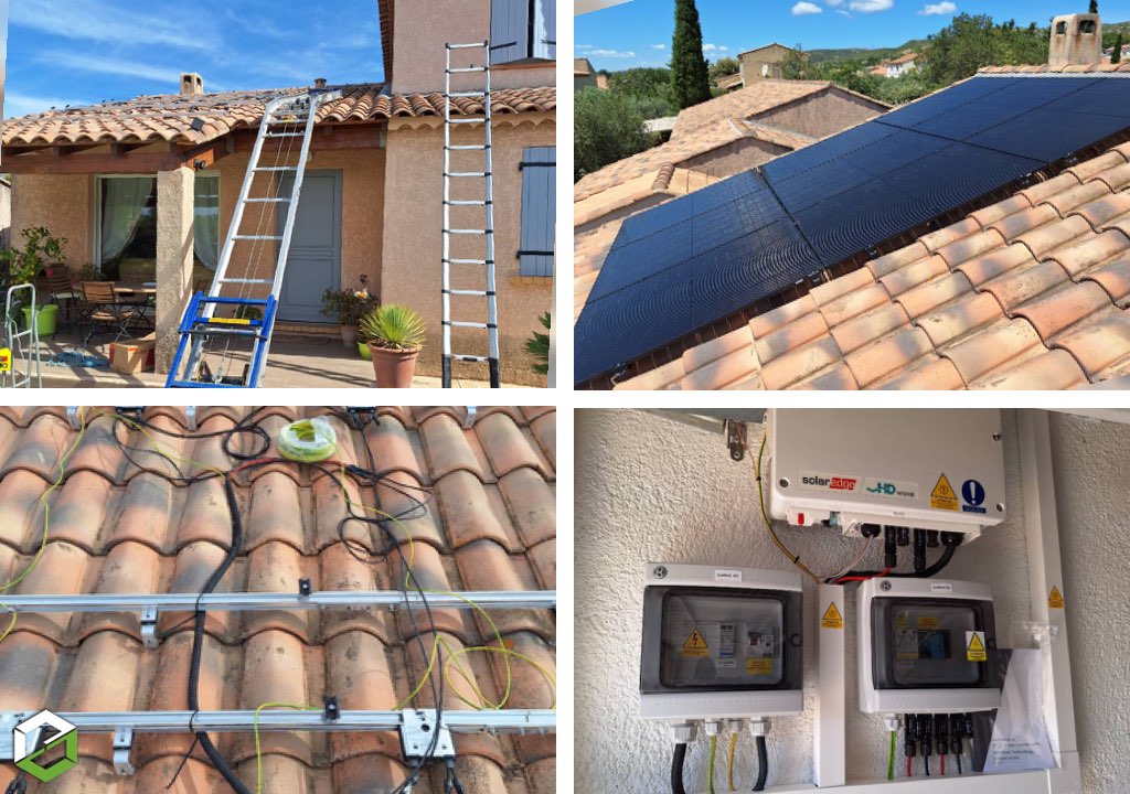 découvrez notre analyse approfondie des avis sur le groupe solar. informez-vous sur leurs services, la satisfaction client et les performances pour faire le meilleur choix en matière de solutions énergétiques.