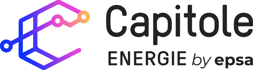 découvrez les avis détaillés sur le groupe énergie. informez-vous sur la qualité de ses services, l'expérience client et les innovations proposées. faites le choix éclairé pour vos besoins énergétiques.