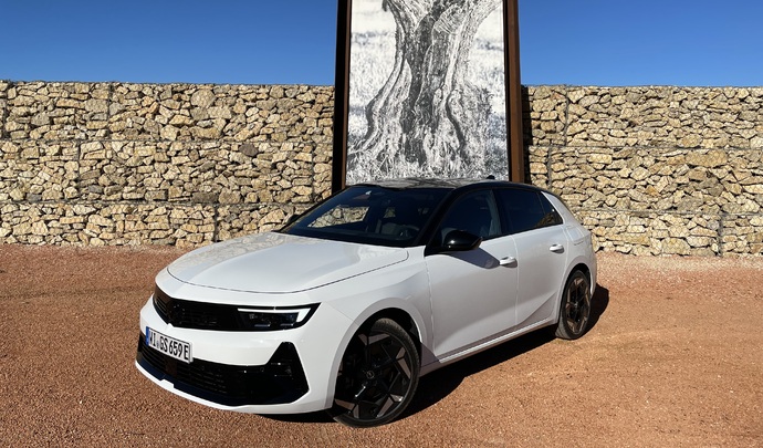 découvrez les avis sur le contrôle gse pour mieux comprendre son efficacité et ses avantages. obtenez des retours d'expérience de professionnels et faites le bon choix pour vos besoins en gestion de système.