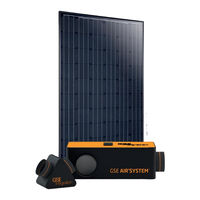 découvrez gse pac, votre partenaire idéal pour des solutions innovantes en gestion de projet et en construction. optimisez vos processus et atteignez vos objectifs avec notre expertise reconnue dans le domaine.