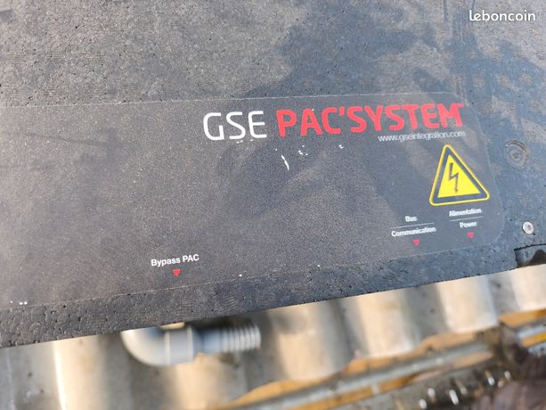 découvrez gse pac, votre partenaire d'excellence pour des solutions innovantes et écologiques dans le secteur du bâtiment. transformez vos projets avec nos services personnalisés et une expertise de pointe.