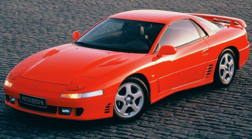 découvrez le gt3000, le dernier modèle innovant qui allie performance et technologie avancée. idéal pour les passionnés de vitesse et d'adrénaline, ce véhicule offre une expérience de conduite inégalée. plongez dans l'avenir de l'automobile avec le gt3000.