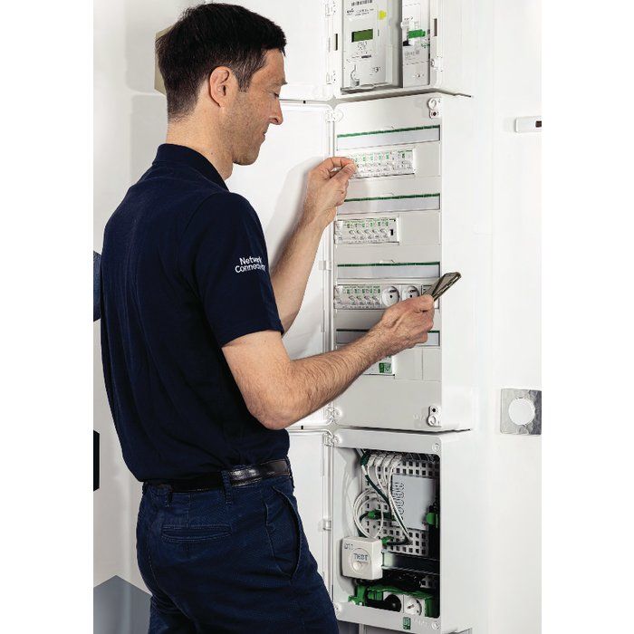 découvrez gtl schneider, une solution innovante de gestion de l'énergie et des infrastructures. optimisez vos systèmes avec des équipements de pointe, adaptés aux besoins industriels et commerciaux. obtenez des performances élevées tout en garantissant durabilité et sécurité.