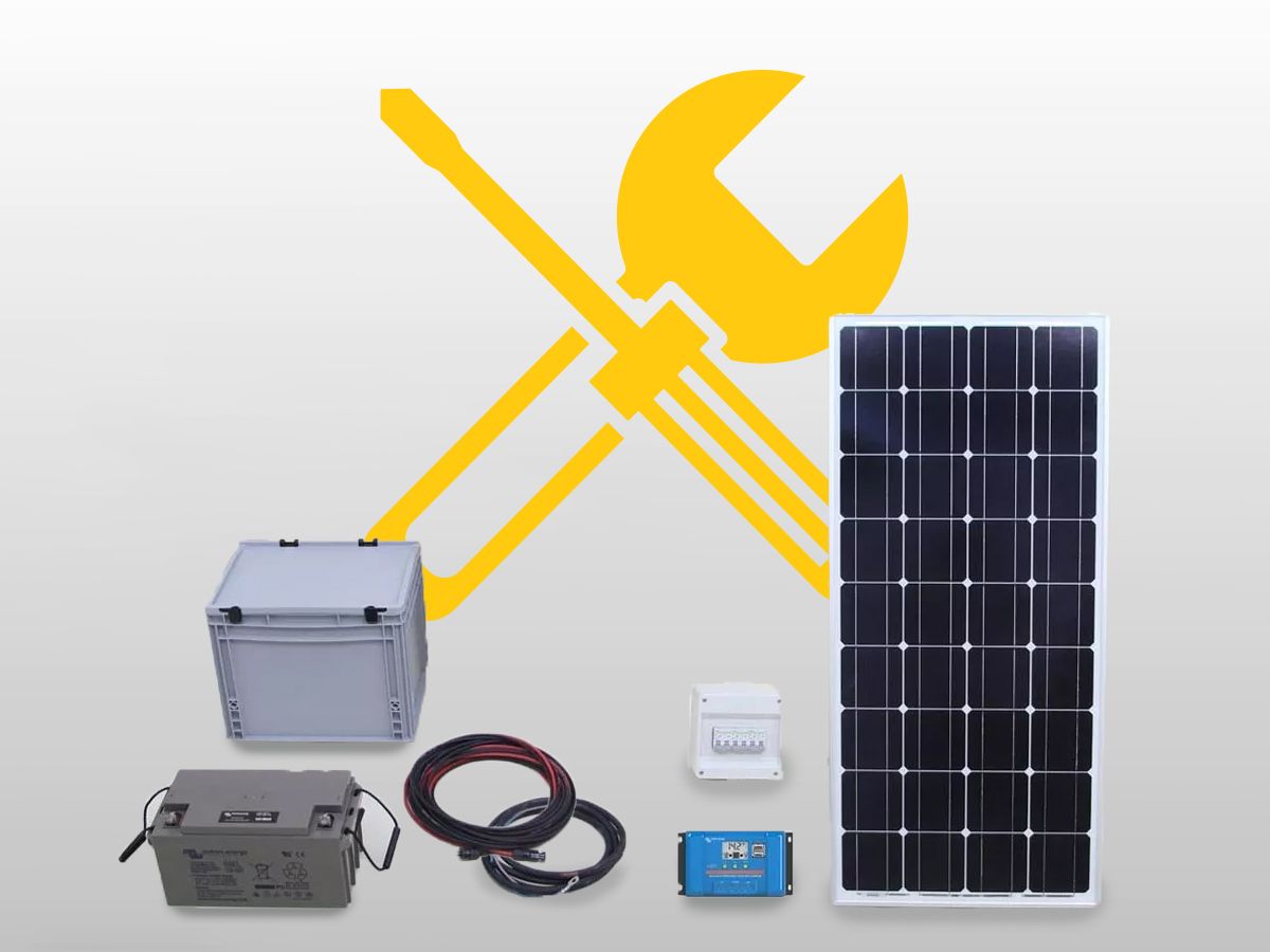 découvrez notre guide complet sur l'autoconsommation solaire, un moyen efficace et durable de produire votre propre énergie. apprenez à optimiser votre installation, économiser sur vos factures d'électricité et contribuer à la transition énergétique. idéal pour les particuliers et professionnels souhaitant réduire leur empreinte carbone.