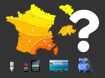 découvrez notre guide complet sur l'autoconsommation solaire : apprenez à optimiser votre consommation d'énergie grâce à l'énergie solaire, à réduire vos factures et à contribuer à un avenir durable avec des conseils pratiques et des solutions adaptées.
