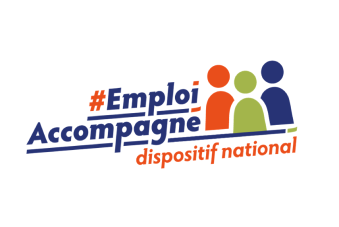 découvrez notre guide emploi paca 2022, une ressource essentielle pour naviguer sur le marché de l'emploi en provence-alpes-côte d'azur. des conseils pratiques, des astuces pour votre recherche d'emploi et des informations sur les opportunités locales vous attendent. améliorez vos chances de succès professionnel dans cette région dynamique !