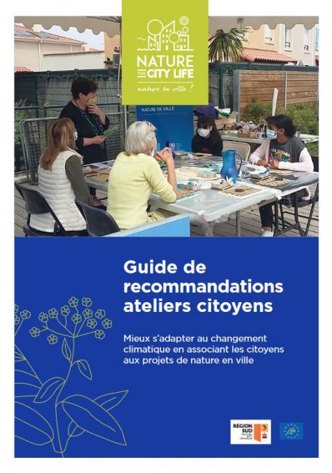 découvrez notre guide emploi paca 2022, votre référence pour trouver des opportunités de carrière dans la région provence-alpes-côte d'azur. consultez des conseils pratiques, des offres d'emploi, des info sur les secteurs en croissance et les ressources pour booster votre recherche d'emploi.