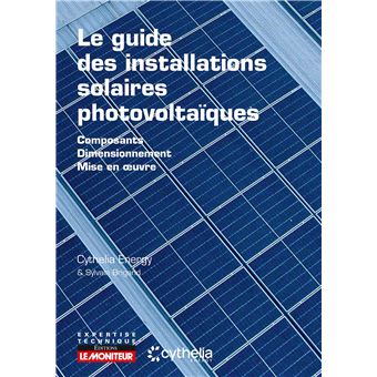 découvrez notre guide complet pour l'installation de panneaux photovoltaïques. apprenez toutes les étapes essentielles, des choix de matériel aux réglementations à suivre, pour optimiser votre production d'énergie solaire et réduire vos factures d'électricité.
