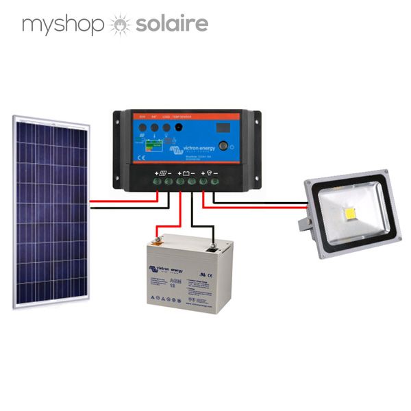 découvrez notre guide complet sur les kits photovoltaïques, conçu pour vous aider à choisir la meilleure solution d'énergie solaire adaptée à vos besoins. apprenez tout sur les différents types de kits, leur installation, et les avantages écologiques et économiques qu'ils offrent.