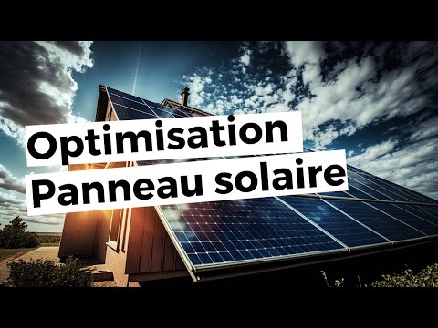 découvrez notre guide complet sur les kits photovoltaïques : conseils d'achat, installation et fonctionnement pour optimiser votre production d'énergie solaire et réduire vos factures d'électricité.