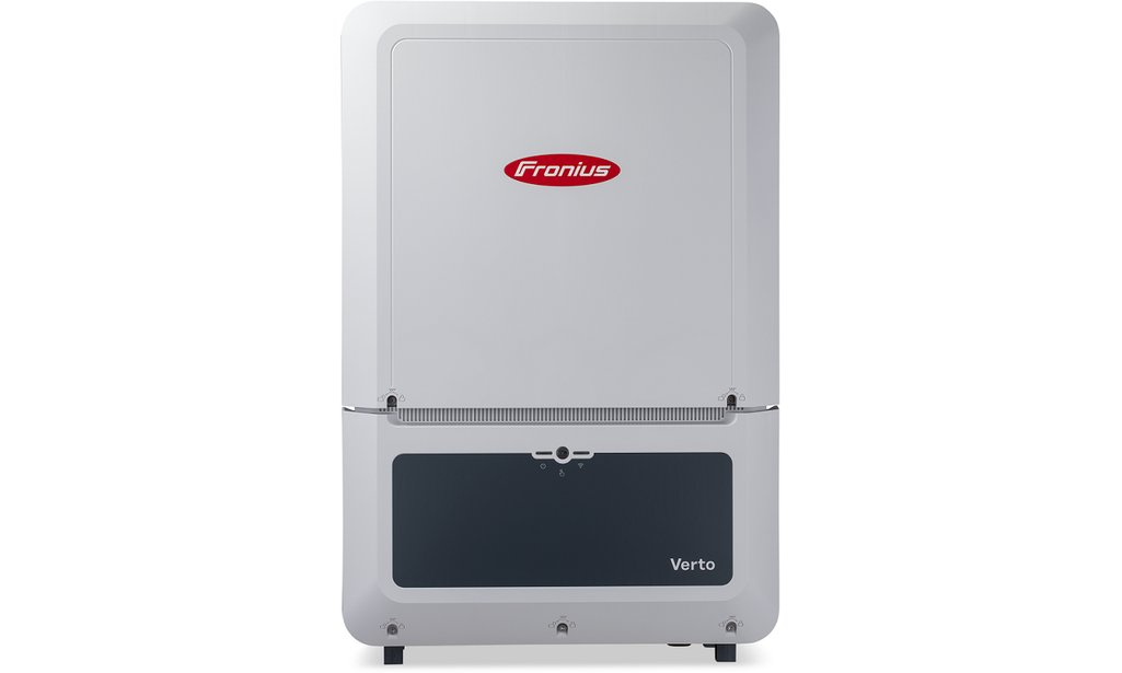 découvrez notre guide complet sur les onduleurs fronius, une solution performante pour optimiser la production d'énergie solaire. apprenez à choisir, installer et entretenir votre onduleur fronius, tout en bénéficiant de conseils d'experts pour maximiser votre rendement.