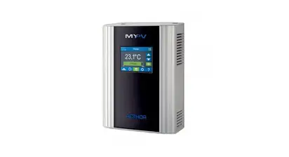 découvrez notre guide complet sur les onduleurs fronius. apprenez à choisir, installer et optimiser votre système d'énergie solaire avec les solutions innovantes de fronius pour maximiser votre production d'énergie.