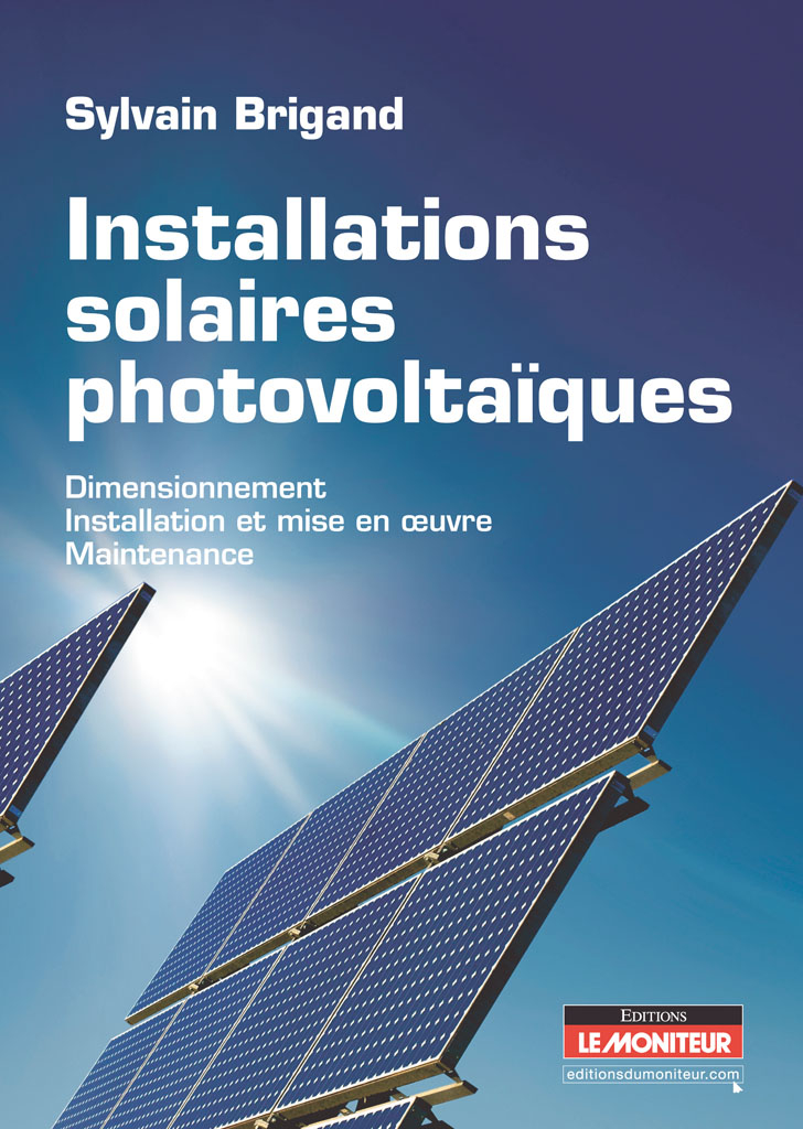 découvrez notre guide complet sur les panneaux photovoltaïques, qui vous aide à comprendre leur fonctionnement, leurs avantages, et comment les installer pour optimiser votre consommation d'énergie et contribuer à un avenir durable.