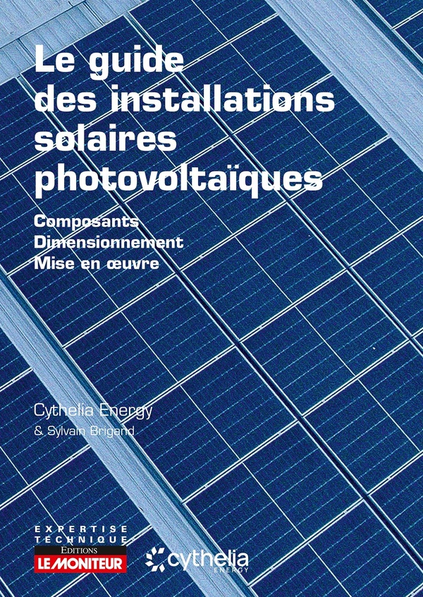 découvrez notre guide photovoltaïque complet qui vous accompagne dans la compréhension et l'installation de panneaux solaires. optimisez votre consommation d'énergie, réduisez vos factures et contribuez à la protection de l'environnement grâce à des conseils pratiques et des informations détaillées.