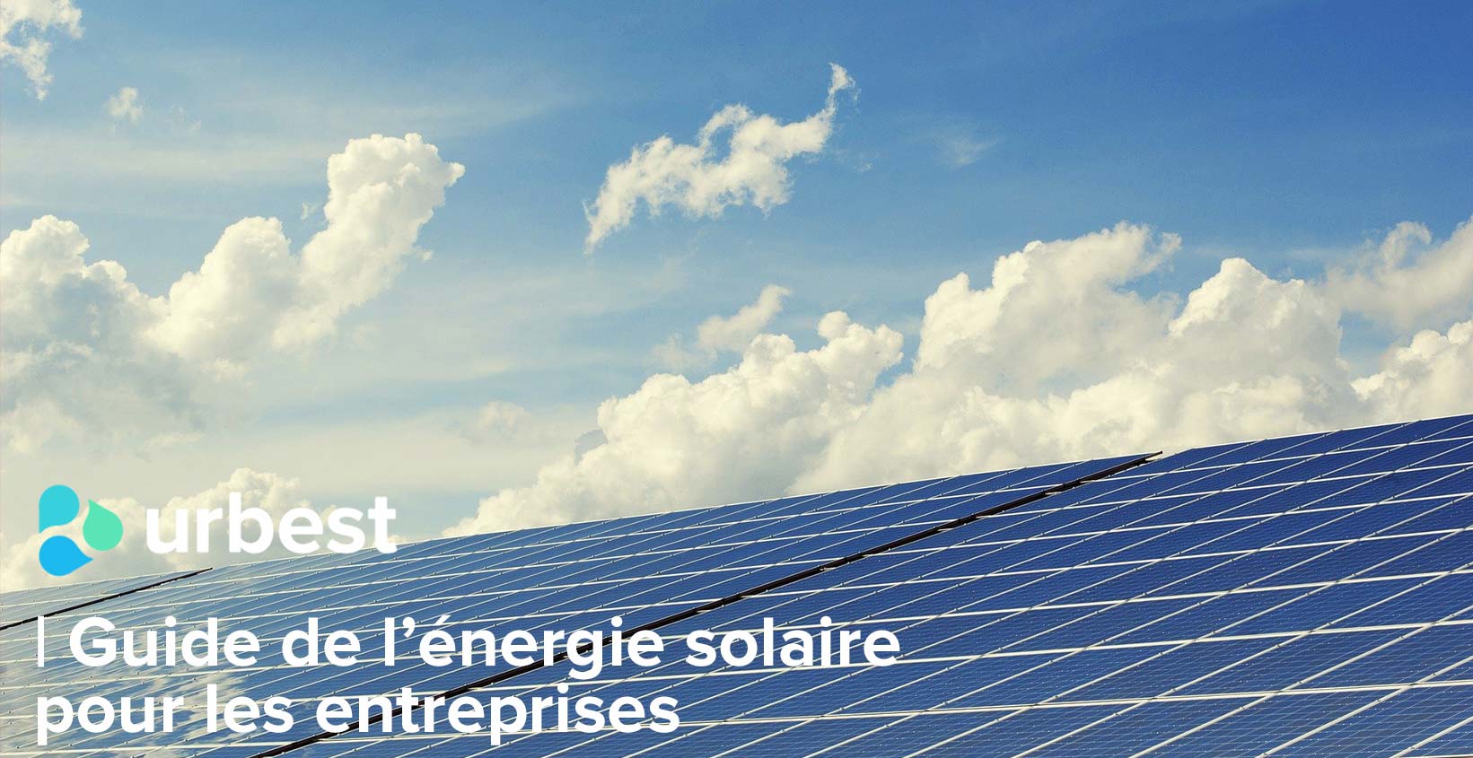 découvrez notre guide complet sur les systèmes photovoltaïques : tout ce que vous devez savoir sur l'énergie solaire, l'installation, l'entretien et les avantages économiques pour un avenir durable.