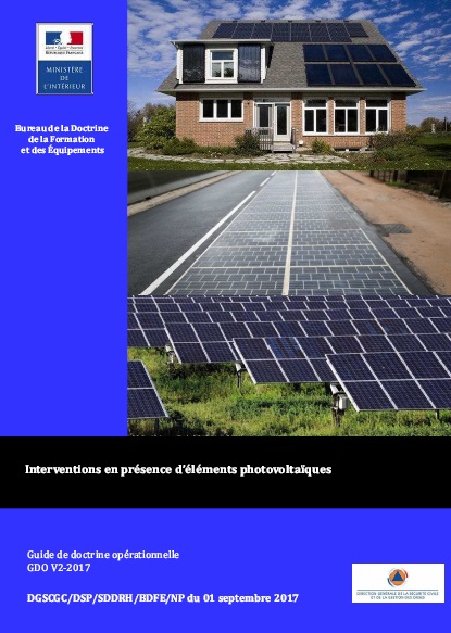 découvrez notre guide photovoltaïque complet pour tout savoir sur l'énergie solaire. apprenez comment fonctionne un système photovoltaïque, les avantages de l'énergie solaire, et les étapes pour installer des panneaux solaires chez vous.