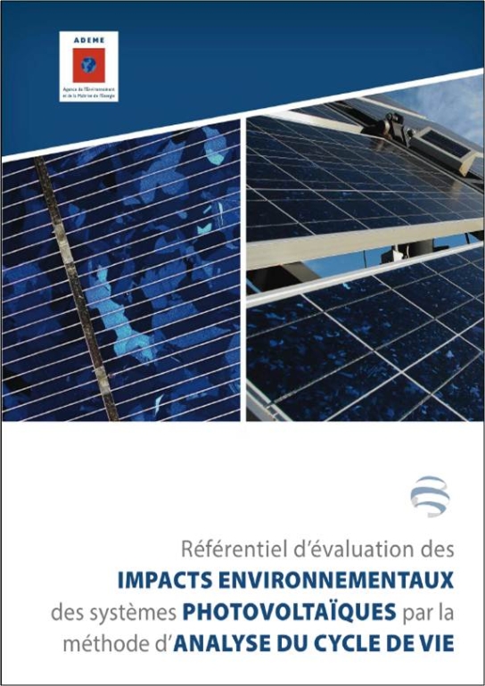 découvrez notre guide photovoltaïque complet qui vous explique tout sur l'énergie solaire, les avantages des panneaux photovoltaïques, les étapes d'installation et les conseils pour optimiser votre consommation d'énergie. transformez votre foyer en modèle d'efficacité énergétique !