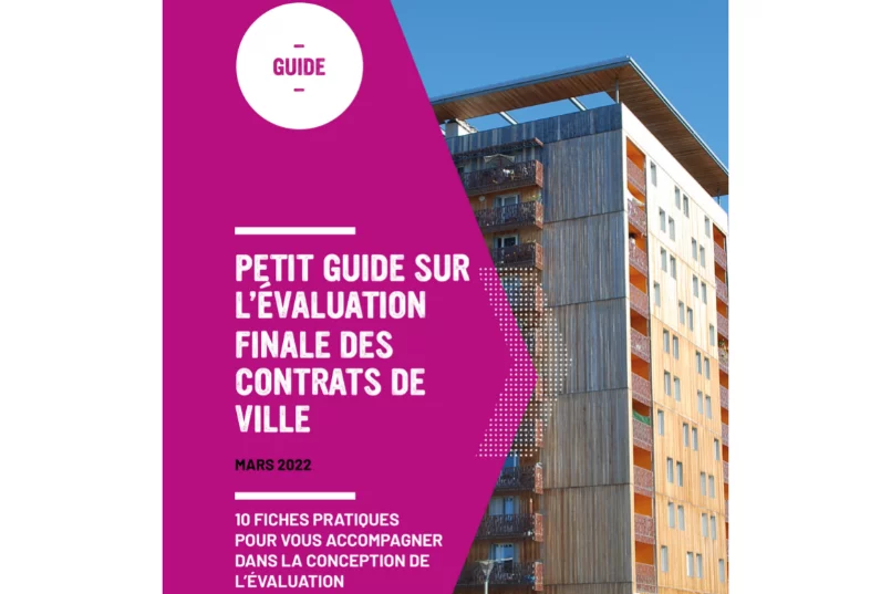 découvrez notre guide complet sur les panneaux photovoltaïques (pv) : installation, fonctionnement, avantages et conseils pour maximiser votre investissement en énergie renouvelable.