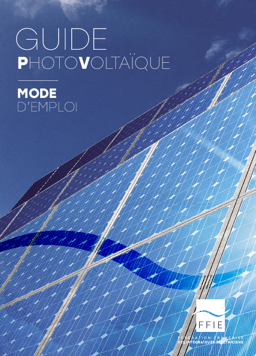 découvrez notre guide pratique sur l'installation de panneaux photovoltaïques. apprenez les étapes clés, conseils utiles et meilleures pratiques pour optimiser votre projet d'énergie solaire et réduire votre empreinte carbone.