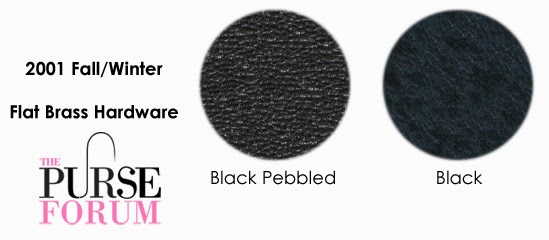 découvrez notre guide complet sur pureforum, où vous trouverez des conseils utiles pour naviguer sur la plateforme, des astuces pour maximiser votre expérience utilisateur et des informations sur les fonctionnalités disponibles. rejoignez la communauté et apprenez à tirer le meilleur parti de pureforum!