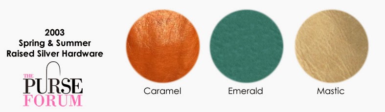 découvrez notre guide complet sur pureforum, la plateforme incontournable pour les passionnés de discussions en ligne. explorez des conseils, astuces et meilleures pratiques pour tirer le meilleur parti de votre expérience sur pureforum.