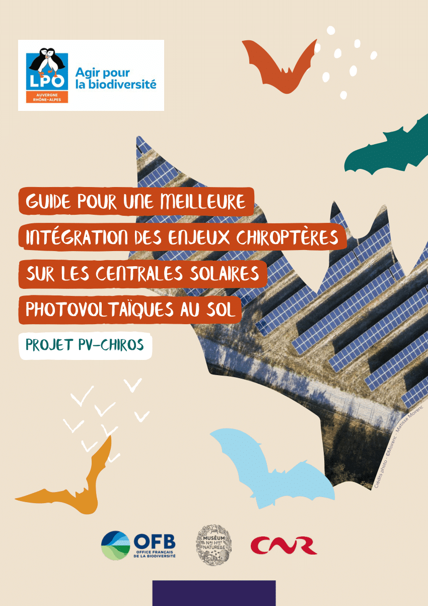 découvrez notre guide complet sur les panneaux photovoltaïques (pv) : des conseils pratiques, les meilleures options pour votre installation, des astuces pour optimiser votre production d'énergie solaire et des informations sur les aides financières disponibles. transformez votre maison en une source d'énergie renouvelable !