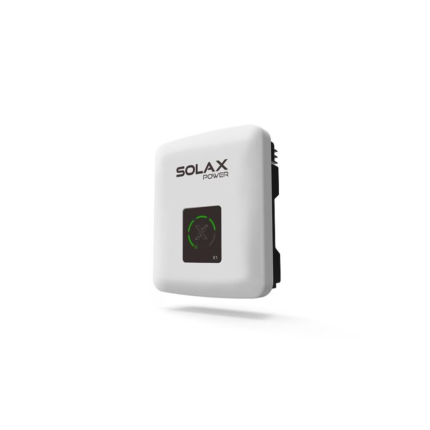 découvrez notre guide complet sur le solax x1 boost, un onduleur solaire performant et fiable. apprenez à l'installer, à l'utiliser et à tirer le meilleur parti de votre système d'énergie solaire pour optimiser votre consommation d'énergie.